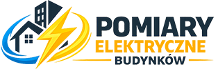 badania okresowe elektryczne Daleszyce